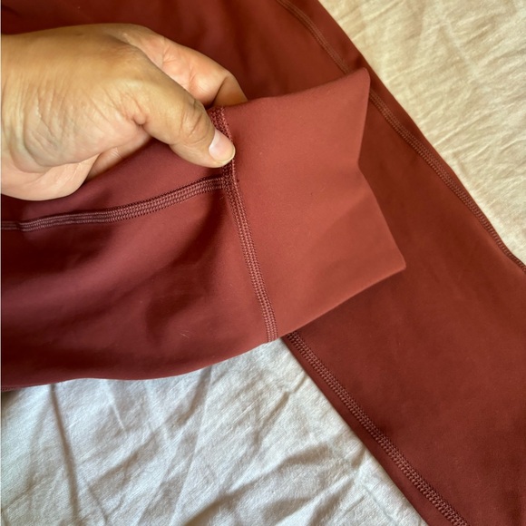 Vuori size Large - Picture 2 of 8